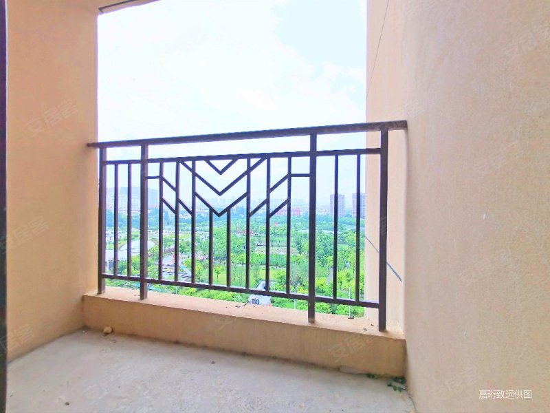 东原晴天见二手房,129万,3室2厅,1卫,87平米-武汉安居客