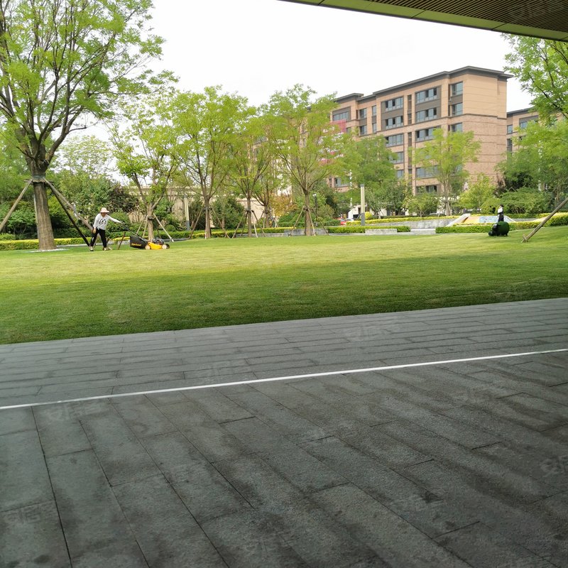 【宝德云湾, 宝德云湾小区专家解读页】- 天津58同城