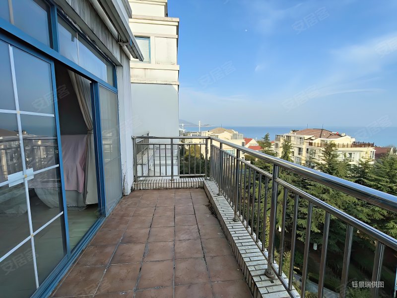 青岛房产网>青岛二手房>崂山二手房>浮山前二手房>瑞士花园>