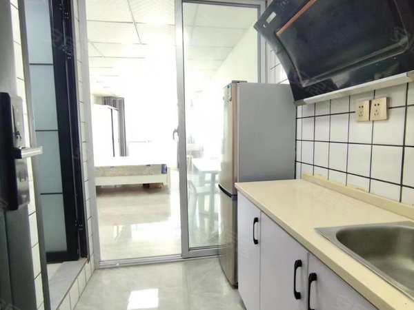 【多图】新亚大厦(福清),龙江租房,融武大厦利桥古街街心水南东门龙山