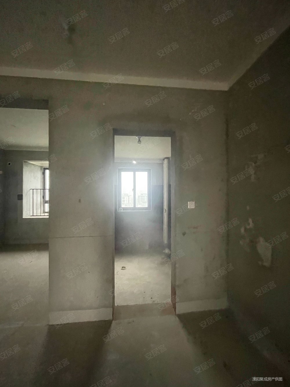 溧阳高档小区天隽半岛11楼,163,湖景房,278万