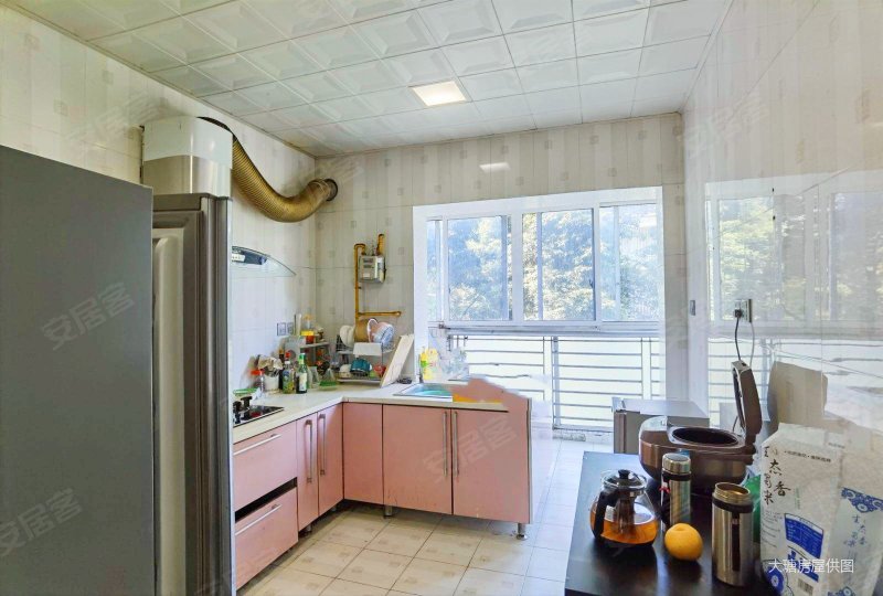 新出江安花园3跃4简装套5地铁口与川大老师做邻居