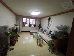 阿拉尔金银川路塔里木商贸城明珠小区   步梯五楼   季度起租   家电家具齐全出租房源真实图片