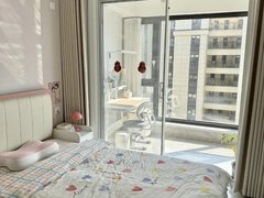 临沂兰山通达路0中介 0押金 民水电 暖气 近桃园路 兰田 泰盛 人民广场出租房源真实图片