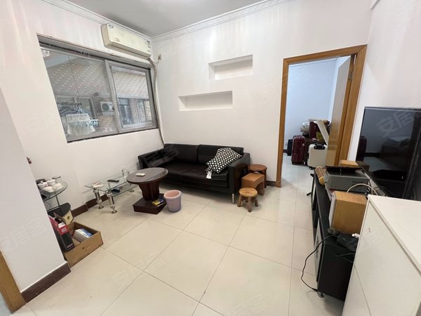 【多图】三荣大厦,淘金租房,三荣大厦 2室 精装修 配套齐全 近地铁