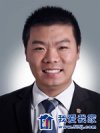 经纪人头像