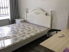 盐城盐都麦德龙无中介费 朝南单间480元 靠南金鹰 麦德龙 设备齐全出租房源真实图片