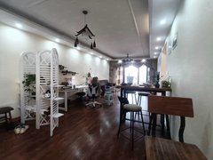 桂林临桂榕山彰泰新城两台空调包物业。招聘民宿日租贷款抵押托管民宿租赁出售出租房源真实图片