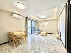 三亚吉阳迎宾路一山湖两房好房出租随时看房又钥匙有密码欢迎致电随时看房出租房源真实图片