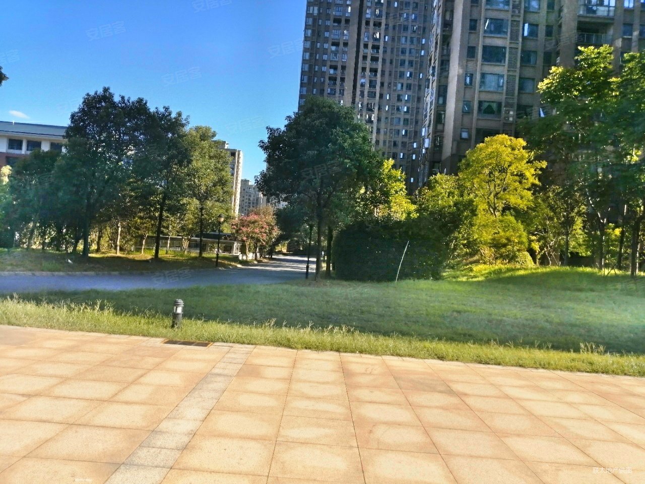 房东诚售,福祥家园二手房,260万,4室2厅,2卫,150.38平米-长沙安居客