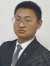 頭像