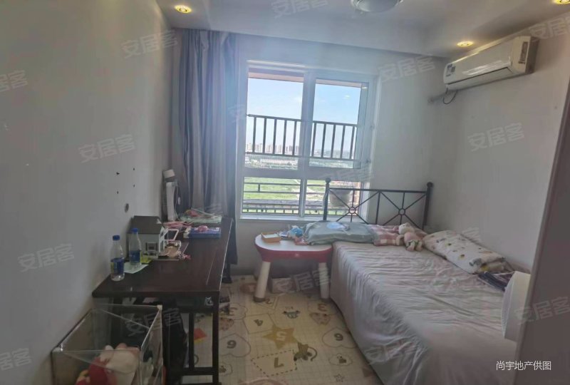 上海房产网>上海二手房>浦东二手房>曹路二手房>星金家园>800_540