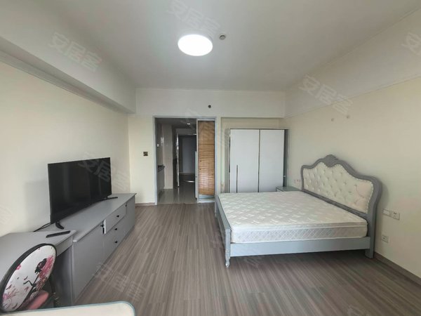 地铁口万达48克拉一共公寓出租,鄞州租房-宁波58安居客