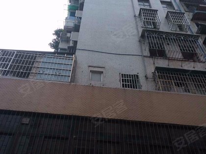 瑞东花园,护林路 - 广州瑞东花园二手房,租房,房价-广州安居客