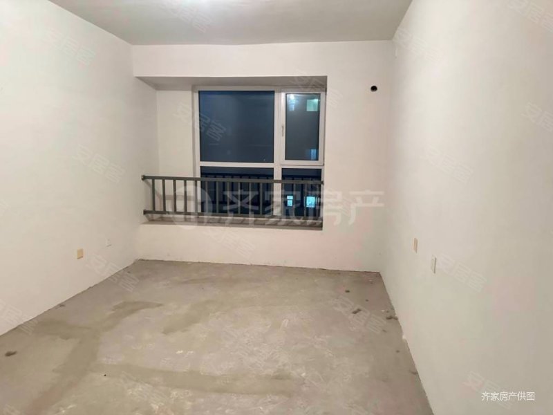 香河京汉君庭三居好楼层价格可议邻五小三幼超市家具城