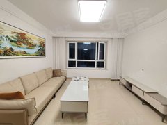 昌邑昌邑城区市政府抢！城南精装电梯房近文山育秀市府宏大浩信可供暖拎包入住出租房源真实图片