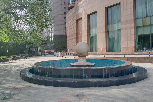 卧波苑怎么样,好不好_中介房产经纪人:唐晓光对卧波苑的评价-沈阳安居