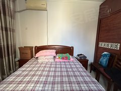 垦利兴隆街兴隆街城区拉菲公馆小高层精装房出租家具家电齐全房子精装干净带车库出租房源真实图片