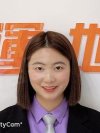 经纪人头像