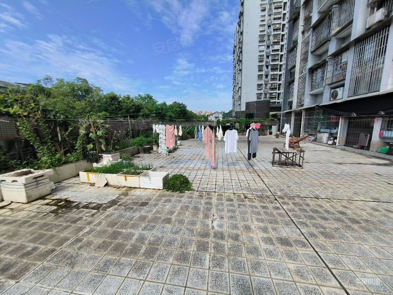 绵阳房产网>绵阳二手房>涪城二手房>高水二手房>御景名城>800_600