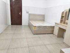 海口龙华海垦滨濂新村出租,家具配套齐全,出行方便,随时看房,出租房源真实图片