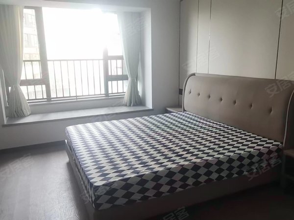 【多图】万科天府公园城悦庭,麓山租房,红石公园,麓山国际社区,生态