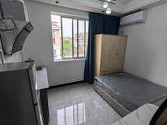 杭州临平星桥个人，天月苑独立卫生间厨房，便宜出租出租房源真实图片