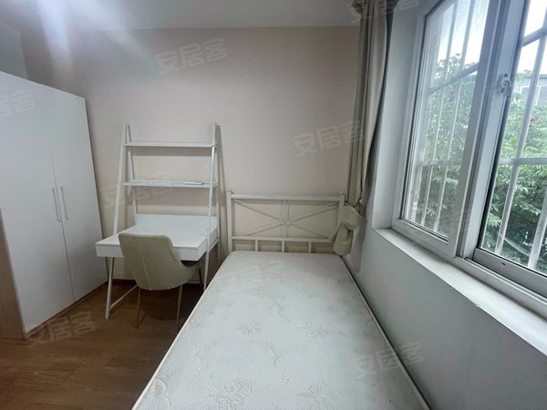 【多图】大观苑二期,川师租房,大观地铁站川师大学狮子山地铁站无中介