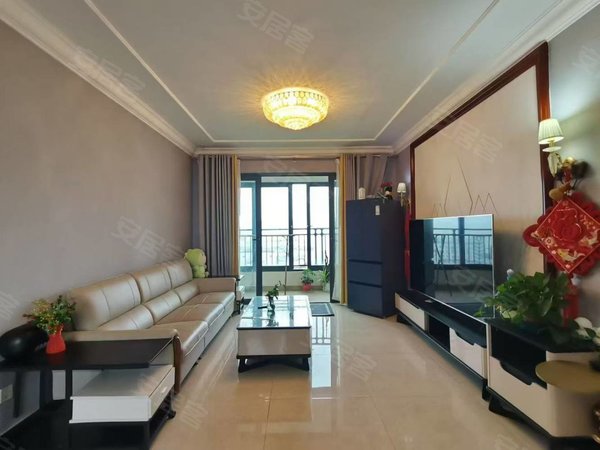 滁州南谯紫金广场恒大绿洲恒大绿洲!