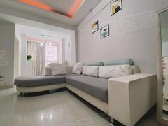 宜宾叙州南岸东区南岸三江明珠附近，宜都花园精美一室出租，家电齐全出租房源真实图片