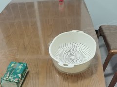 曲靖陆良陆良 4室2厅3卫出租房源真实图片