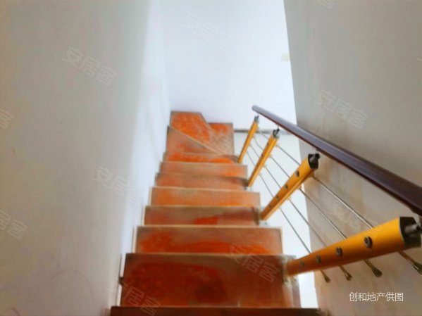 水榭花都电梯房房本在手看房有钥匙