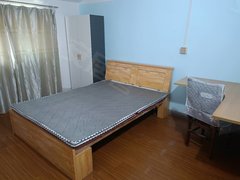 蚌埠龙子湖大学城看房随时可以联系我，长短租均可出租房源真实图片