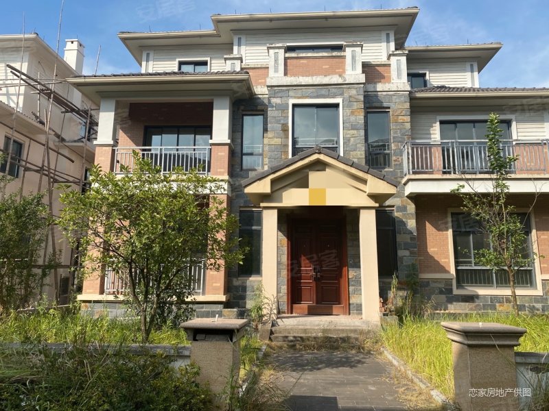 金华二手房 东阳二手房 横店二手房 万豪华城