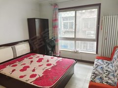北京昌平沙河免押金 押一付一 长城泵业 345快 沙河公交站 福田 保利出租房源真实图片