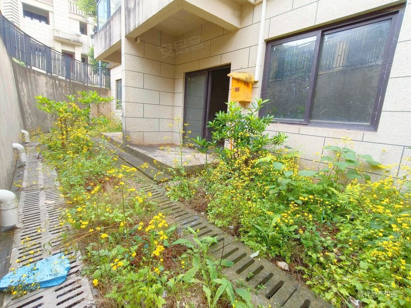 近重庆西站,近二郎,解放碑半小吋,北京城建云熙台(别墅)二手房,175万