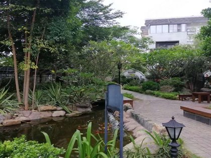 翰林苑优点,不足,翰林苑怎么样,翰林苑周边房产中介经纪人评价-厦门