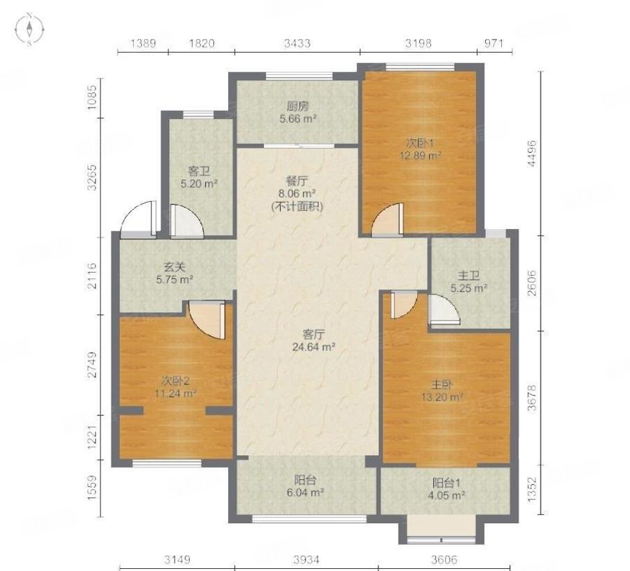 单价1w7买历下区奥体西路地铁3号线旁!万科城保利济高珑悦府