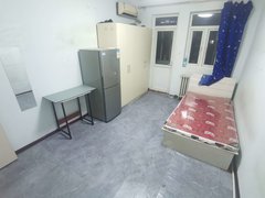 天津和平南市裕德里 2室精装修 随时看房 拎包入住 价格可议出租房源真实图片