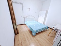 宁波鄞州万达广场独厨独卫 近万达广场 明州里 地铁三号线 联盛广场 民用水电出租房源真实图片