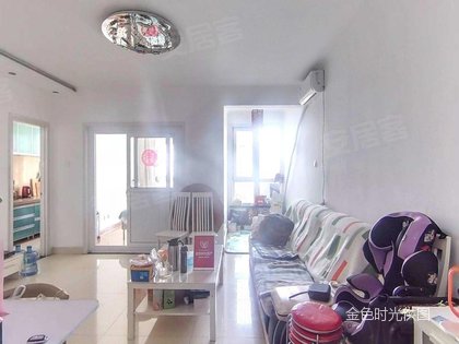房源图