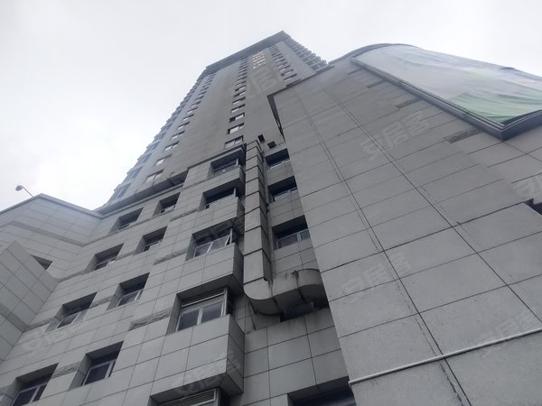 福州晋安火车站蔓哈顿酒店公寓华林路商住两用出租1550元出租房源真实