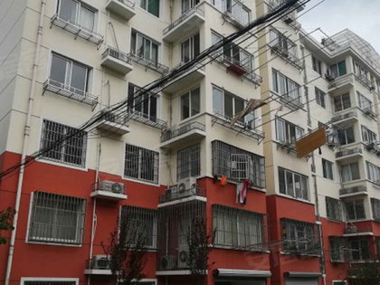 吴新军解读富民新村附近学校康晶地产张堰店 特色【附近学校】镇内
