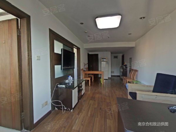 苏城南苑近地铁商业配套成熟有电梯精装修交通便捷