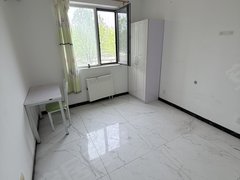 北京海淀苏家坨16号线北安河地铁家具齐全，随时欢迎看房价格便宜出租房源真实图片