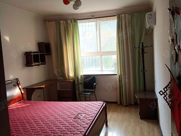 武汉东西湖金银湖永丰苑小区(一期)看中可大刀!