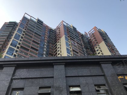 银河湾优点,不足,银河湾怎么样,银河湾周边房产中介经纪人评价-惠州