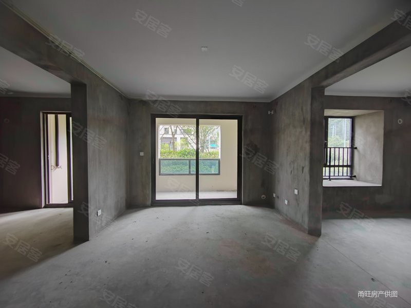 宁波房产网>宁波二手房>江北二手房>慈城二手房>湖畔樾山>800_600