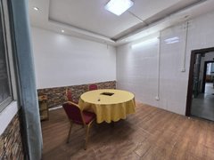 河池金城江金城江城区出租 5中附近 4层半天地楼 可商可住。出租房源真实图片