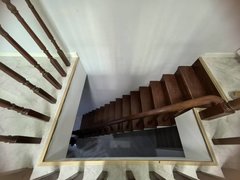 巴音郭楞库尔勒新市区华源新城复式楼出租家具家电齐全拎包入住支持半年付出租房源真实图片